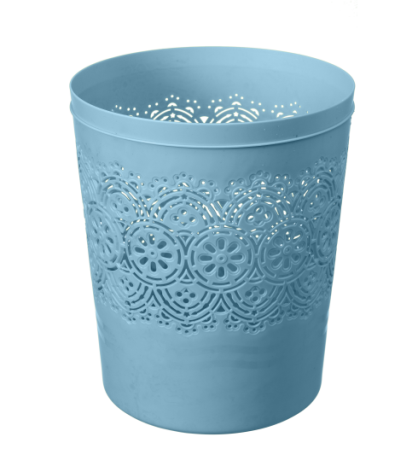 rubbish bin mould18